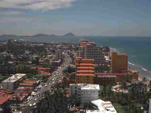 Foto de Mazatlan, México