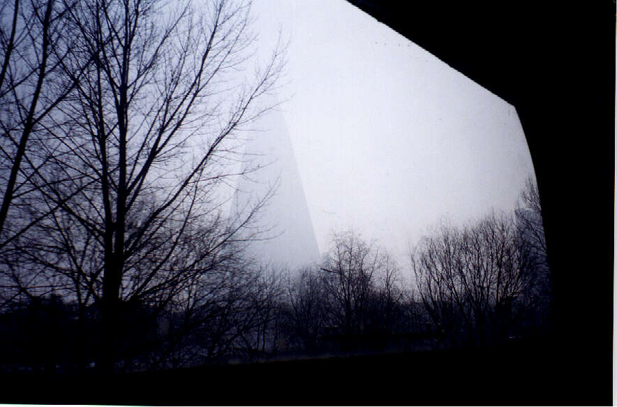 Foto de Pyongyang, Corea del Norte