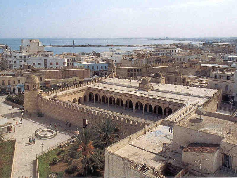 Foto de Rabat, Marruecos