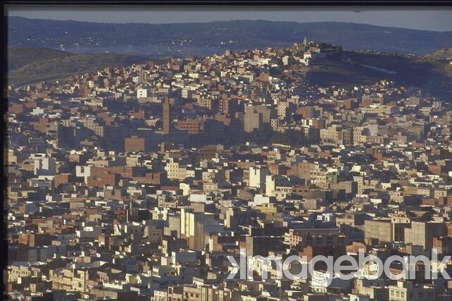 Foto de Tangier, Marruecos