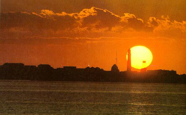 Foto de Karachi, Pakistán