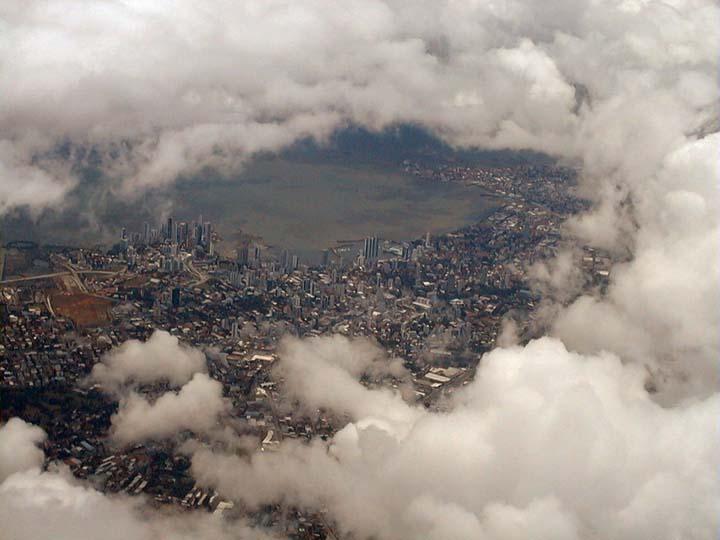 Foto de Panama City, Panamá