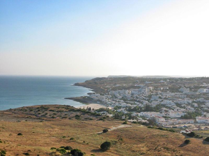 Foto de Lagos, Portugal
