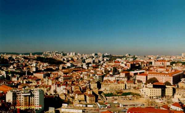 Foto de Lisbon, Portugal