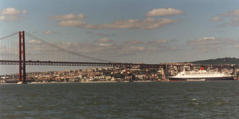 Foto de Lisbon, Portugal