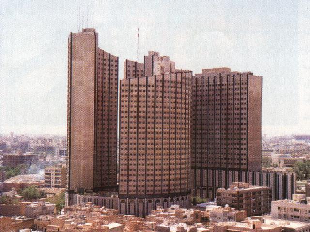 Foto de Riyadh, Arabia Saudita