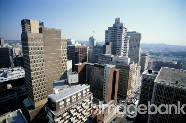 Foto de Durban, Sudáfrica