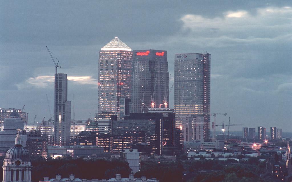 Foto de London, El Reino Unido