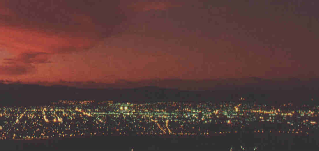 Foto de Barquisimeto, Venezuela