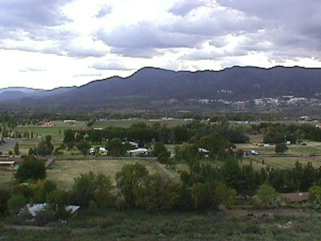 Foto de Camp Verde (Arizona), Estados Unidos