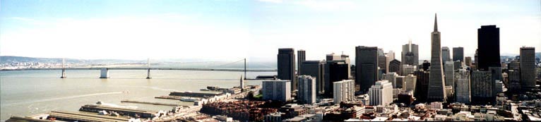 Foto de San Francisco (California), Estados Unidos