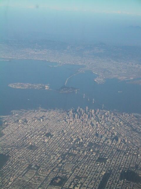 Foto de San Francisco (California), Estados Unidos