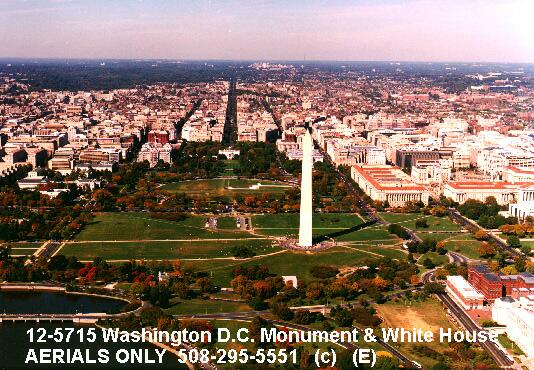 Foto de Washington (Washington, D.C.), Estados Unidos