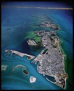 Foto de Key West (Florida), Estados Unidos