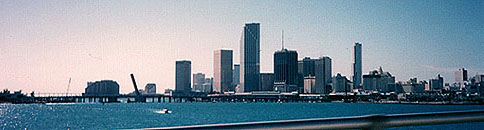 Foto de Miami (Florida), Estados Unidos