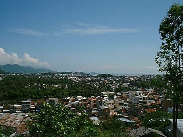 Foto de Nha Trang, Vietnam