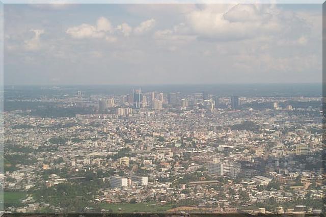 Foto de Saigon, Vietnam