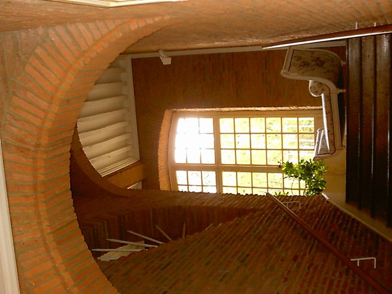 Foto de Tolosa, Francia