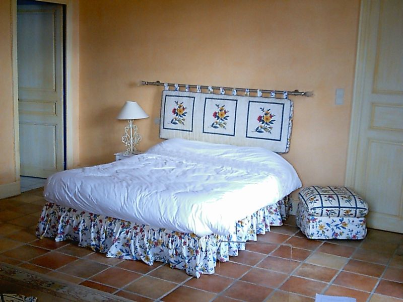 Foto de Tolosa, Francia