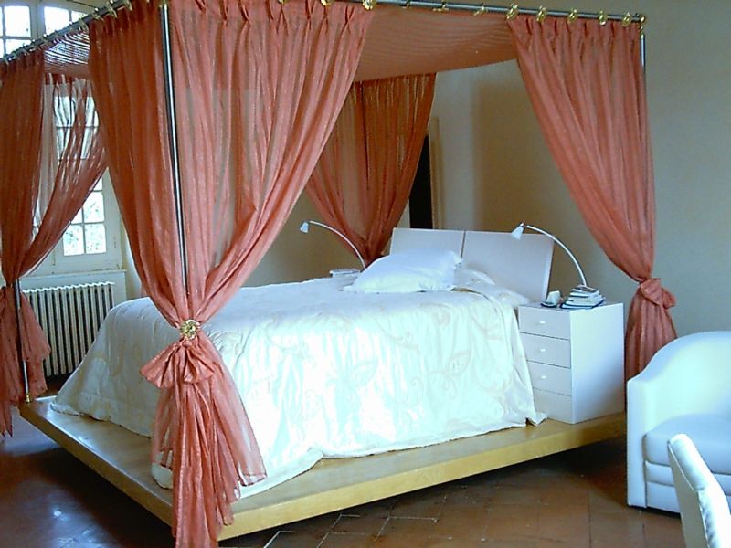 Foto de Tolosa, Francia