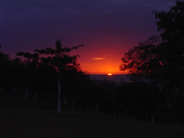 Foto de Mérida, México