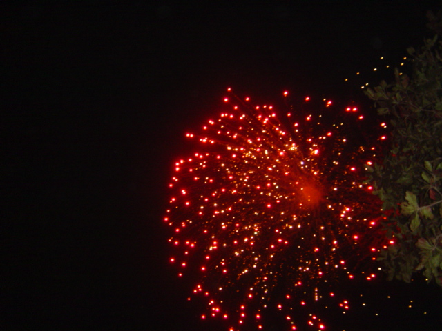 Foto de Mérida, México