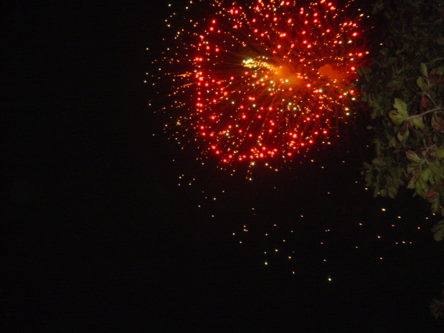 Foto de Mérida, México