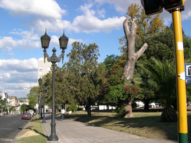 Foto de PARANA, Argentina