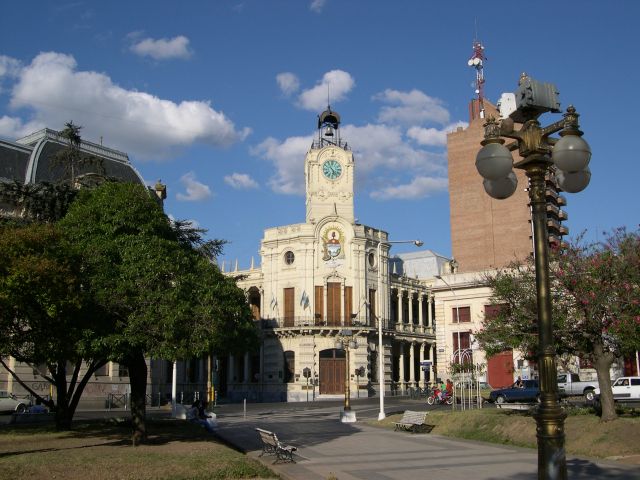 Foto de PARANA, Argentina