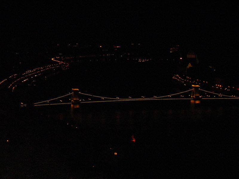 Foto de Budapest, Hungría