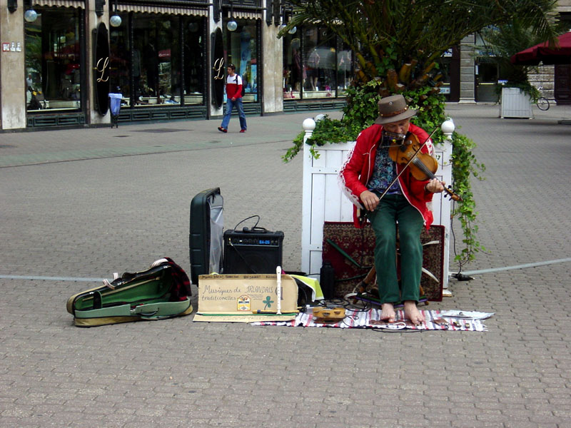Foto de Budapest, Hungría