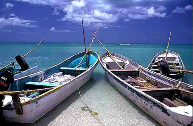 Foto de Cancun, México