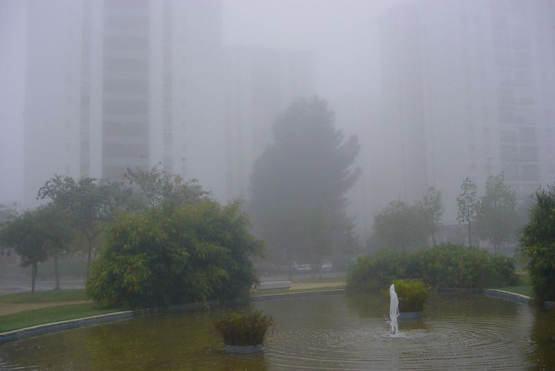 Foto de Jerez de la Frontera (Cádiz), España