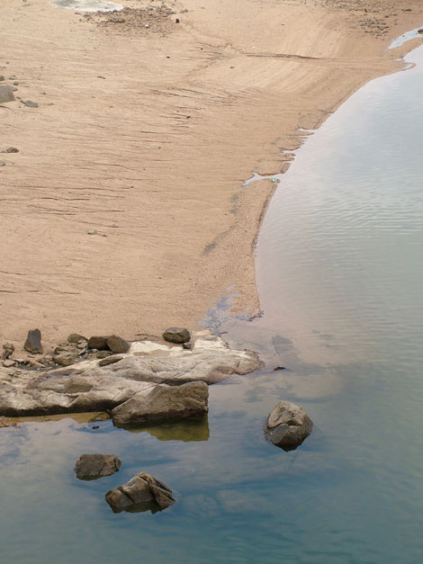 Foto de Madrid (Comunidad de Madrid), España