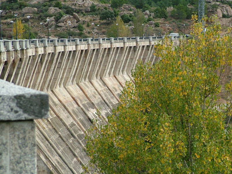 Foto de Madrid (Comunidad de Madrid), España