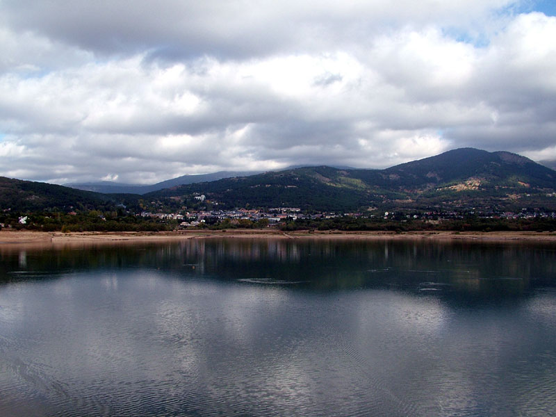 Foto de Madrid (Comunidad de Madrid), España