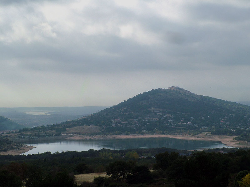 Foto de Madrid (Comunidad de Madrid), España