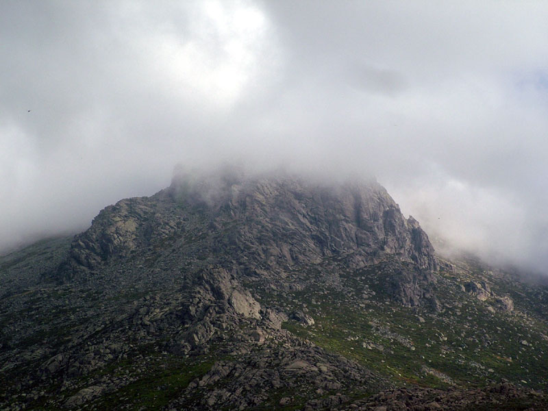Foto de Madrid (Comunidad de Madrid), España