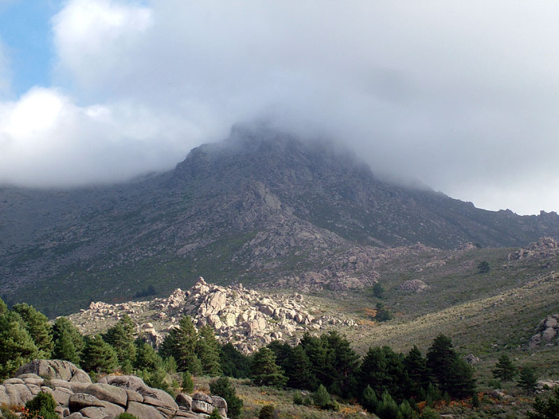 Foto de Madrid (Comunidad de Madrid), España