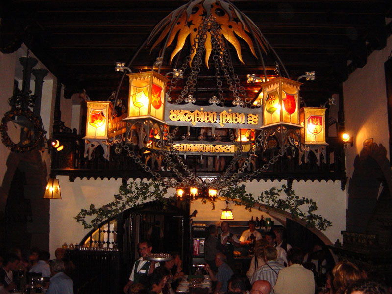 Foto de Praga, República Checa