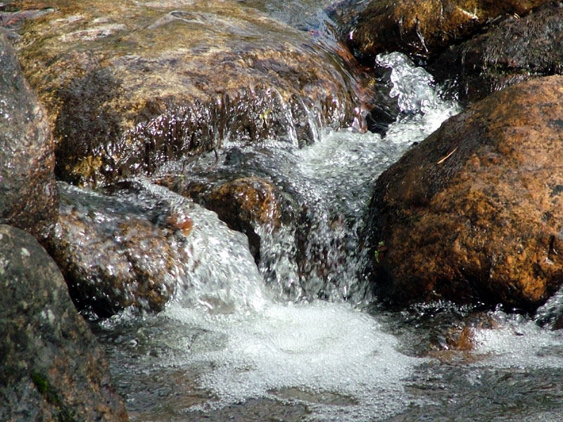Foto de Madrid (Comunidad de Madrid), España