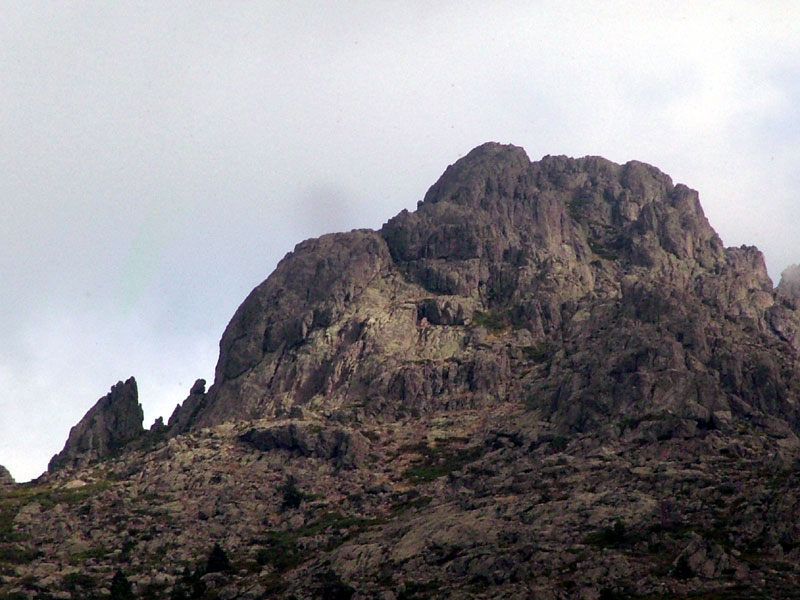 Foto de Madrid (Comunidad de Madrid), España