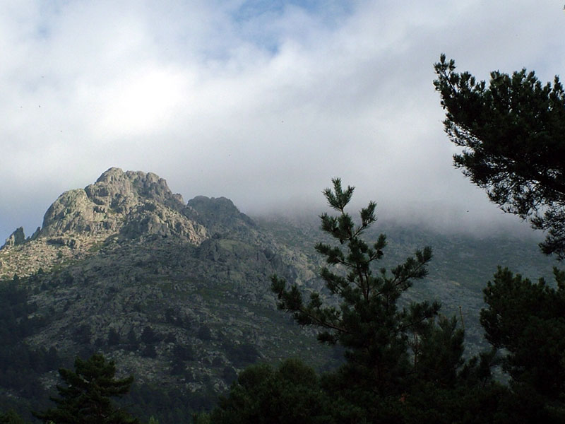 Foto de Madrid (Comunidad de Madrid), España