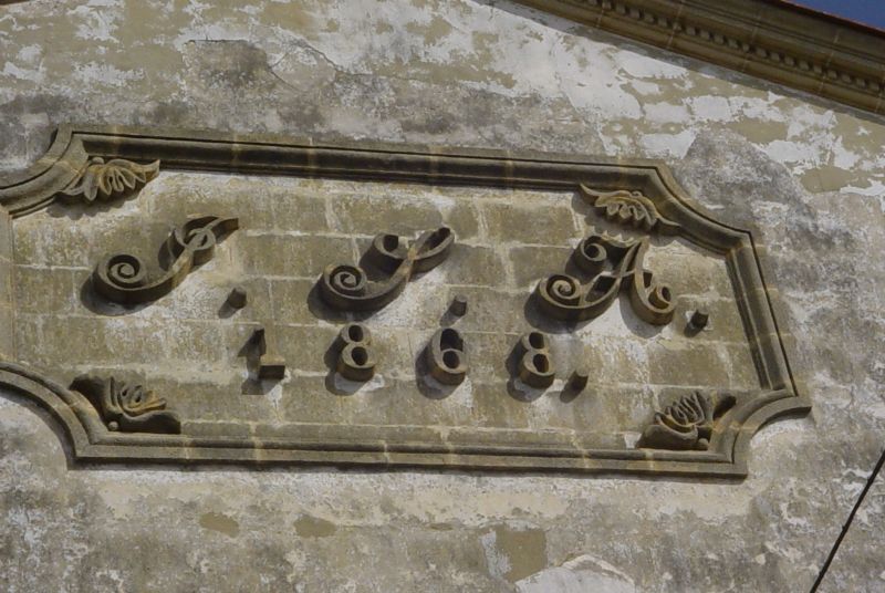 Foto de Jerez de la Frontera (Cádiz), España