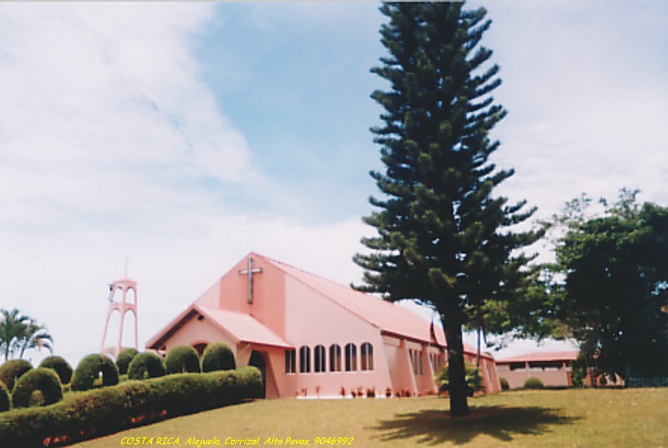 Foto de Carrizal - Alto Pavas, Costa Rica