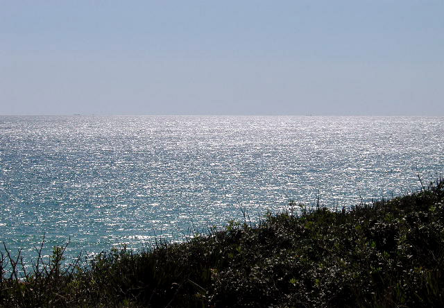 Foto de Conil (Cádiz), España