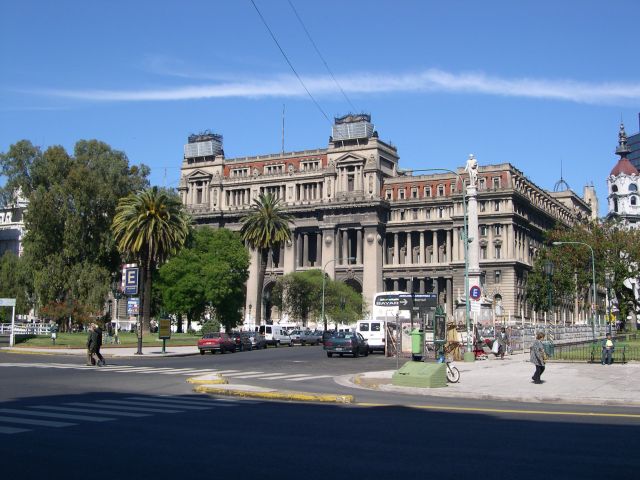Foto de BUENOS AIRES, Argentina
