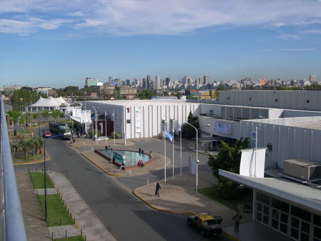 Foto de BUENOS AIRES, Argentina