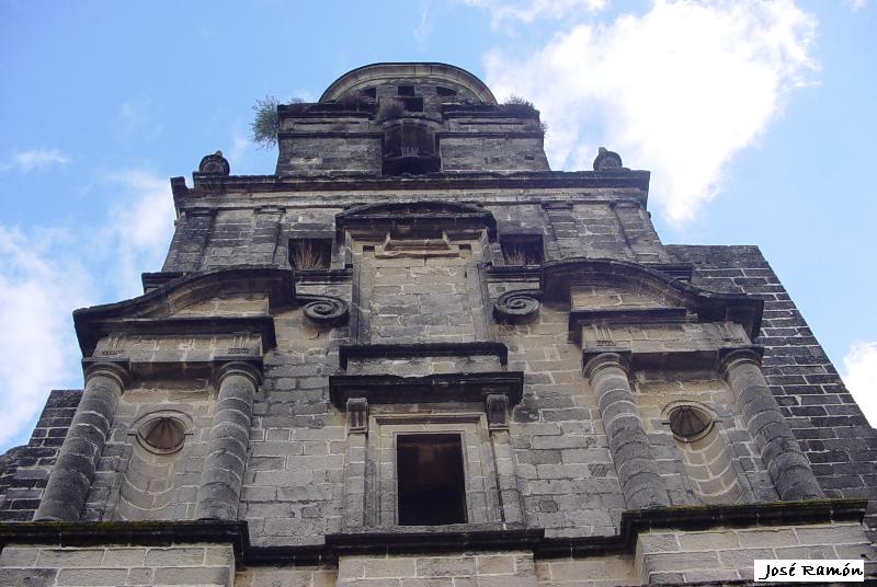Foto de Jerez de la Frontera (Cádiz), España