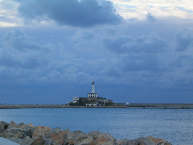 Foto de Ibiza (Illes Balears), España